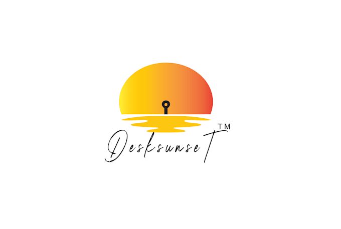 be your professional modern and creative logo creator