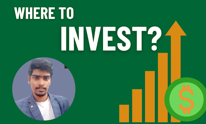 do professional analysis and advice on stocks