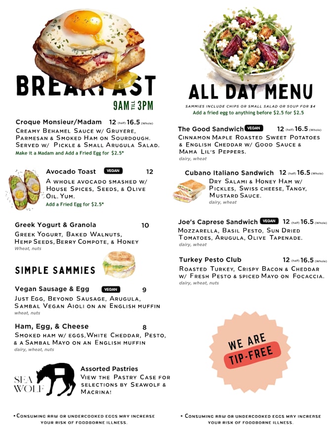 convert or recreate graphics in to editable canva design