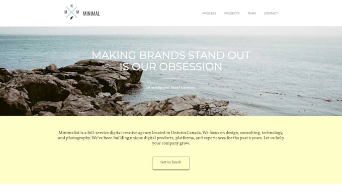 convert your figma designs to frontend HTML, CSS, js