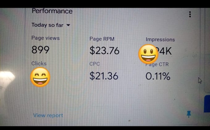 do google adsense approval
