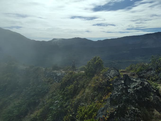 plan your perfect hawaii trip with expert local tips and custom itinerary