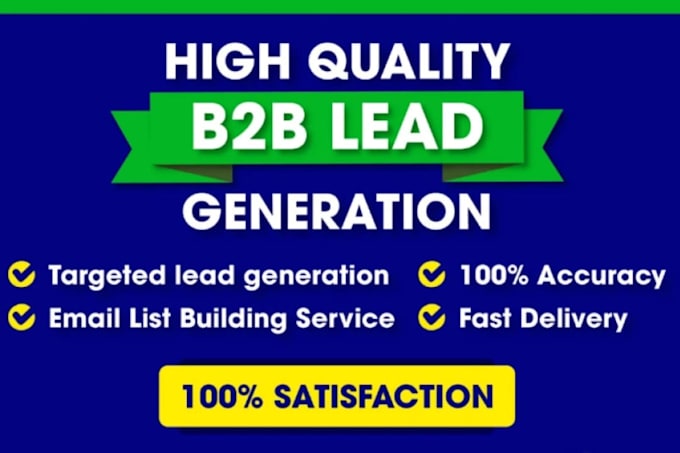 scrape recruitment leads,indeed jobs post,company info, emails