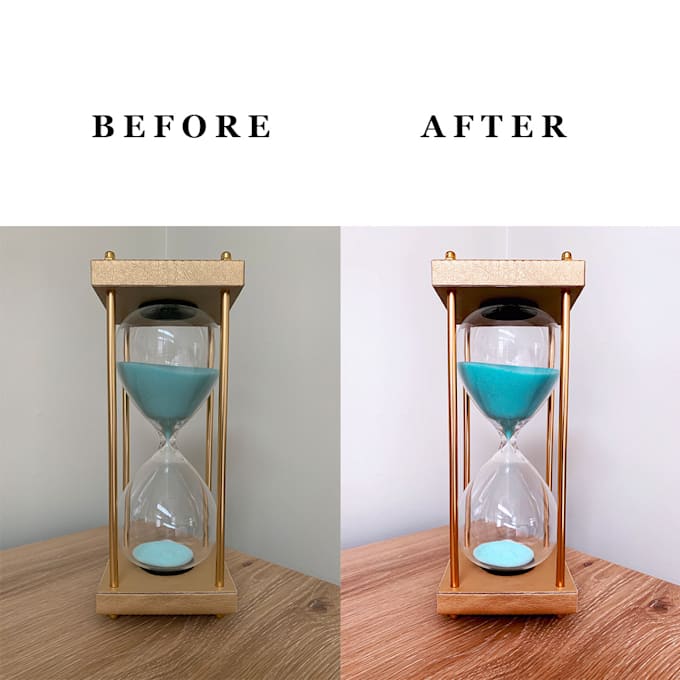 do background removal work in photoshop