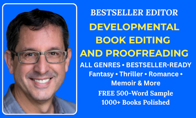 developmentally edit, proofread and format your novel, memoir, selfhelp, fantasy