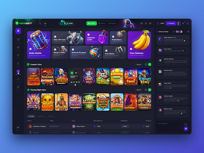 blackjack bet app poker slot crash game gamble site board card game crypto game