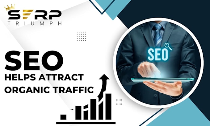 do on page SEO, ai optimized keywords, high google ranking
