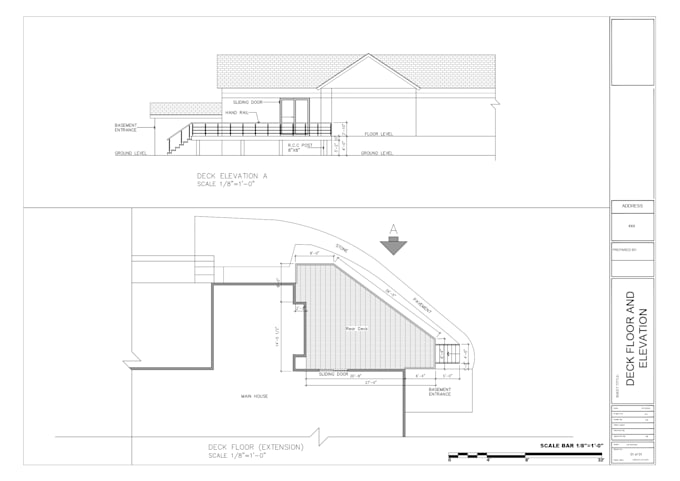 draw site plans, plot plans plat plans roof framing house design permit  UK, USA