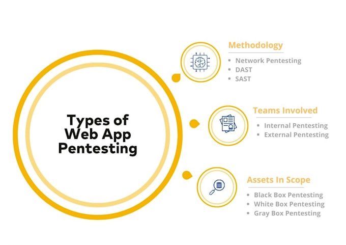 professionally penetration test your web apps