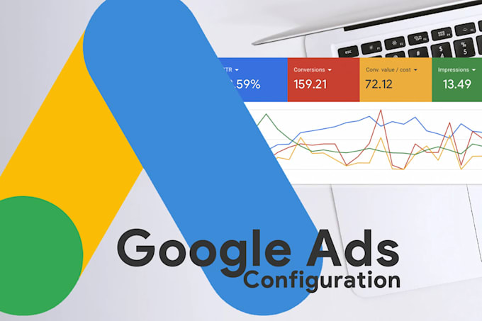 be a dedicated ppc google ads expert for your ecommerce shop