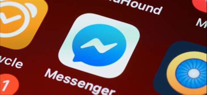 create facebook messenger chatbot, instagram chatbot