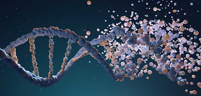 assist in biology, nursing, bioinformatics, genomics, proteomics tasks