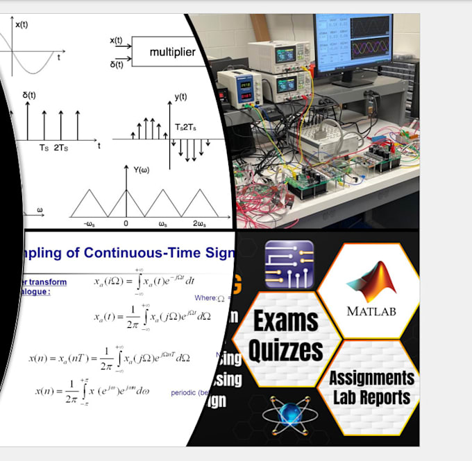do electrical circuit design and arduino coding tasks