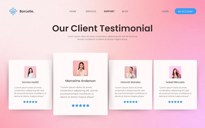 build woocommerce product filter, ajax filter, jetsmartfilters and online store