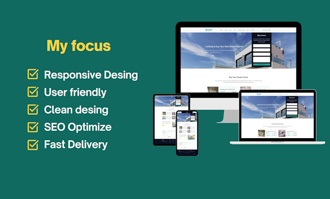 design dynamic wordpress sites with bricks builder and jetengine