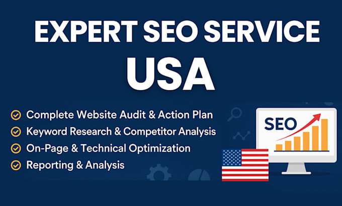 do deep wordpress SEO optimization to boost sales