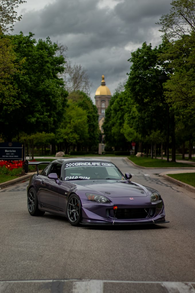 be your professional photographer