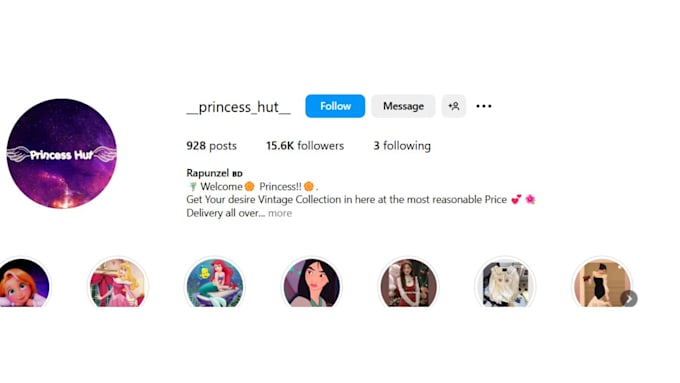identify and remove instagram ghost, bot, fake, inactive followers safely