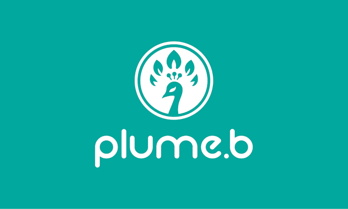 create modern minimalist logo design