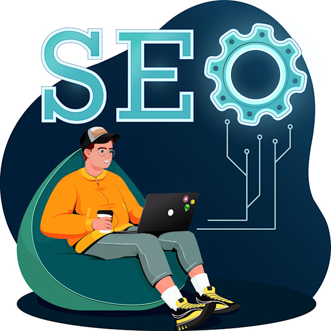 teach how to do youtube video SEO