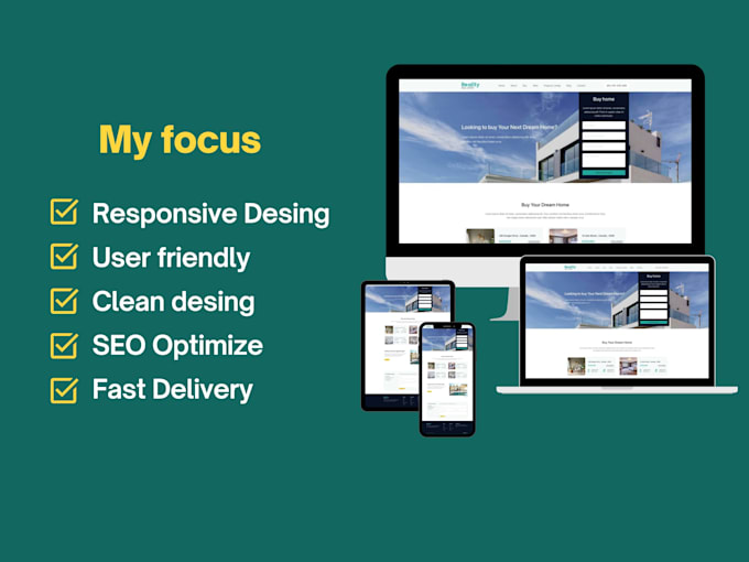 build a brilliant directory website with crocoblock or your theme