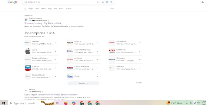 scrapping google maps and other web leads