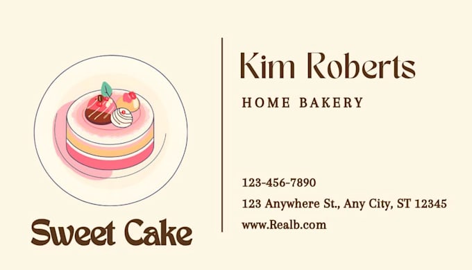 business cards, elegant, practical