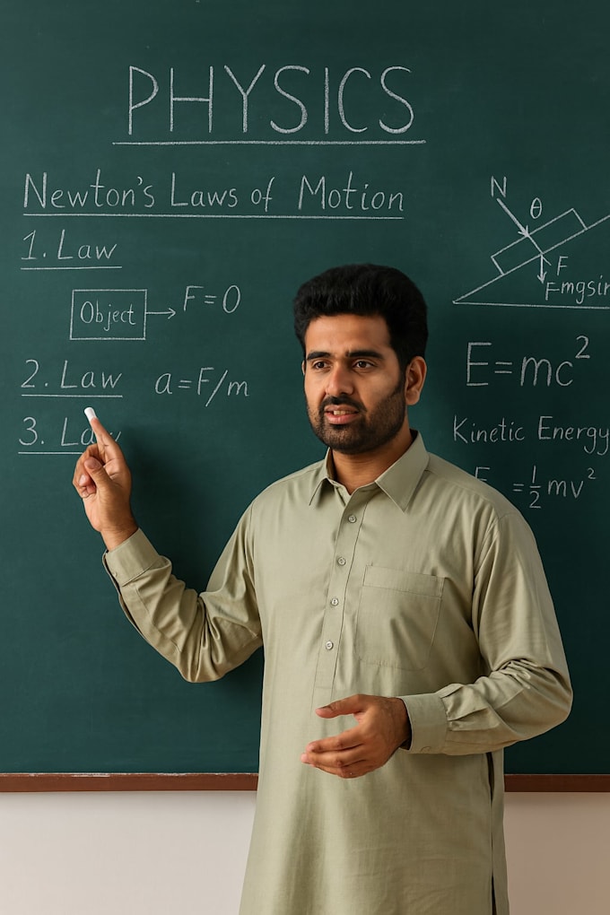 assist you with physics quantum physics computational physics