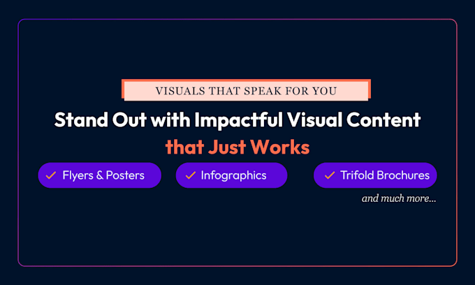 format, design and edit your microsoft word document quickly