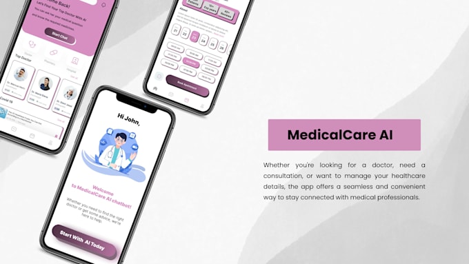 develop ai software, ai web application ai mobile app, llm ai software developer