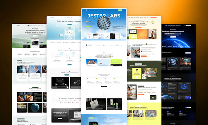 do website ui ux design, dashboard ui, mobile app ui ux design, ui ux design