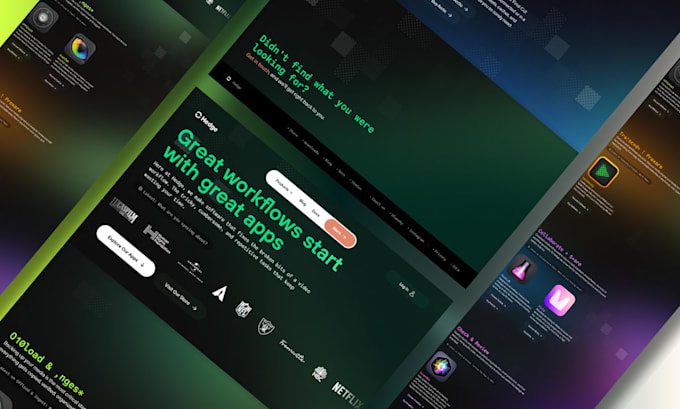 design sales funnel website redesign builderall, simvoly, groovefunnels,vendasta
