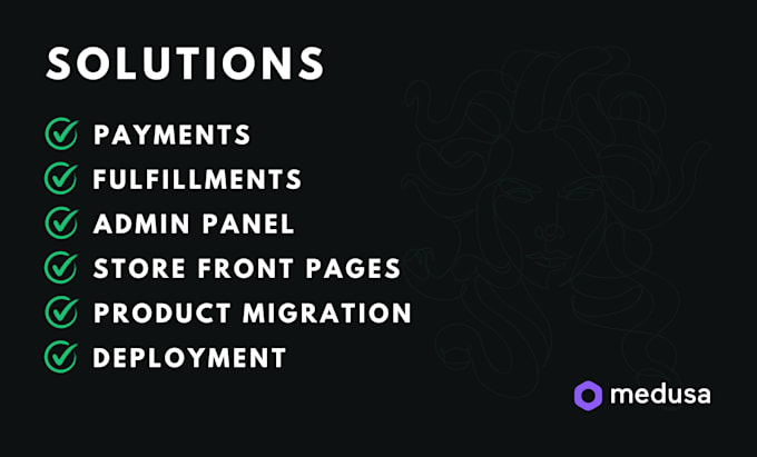 deploy medusa js, develop admin with custom plugin