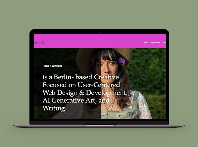 audit your website or shop in terms of UX and conversion