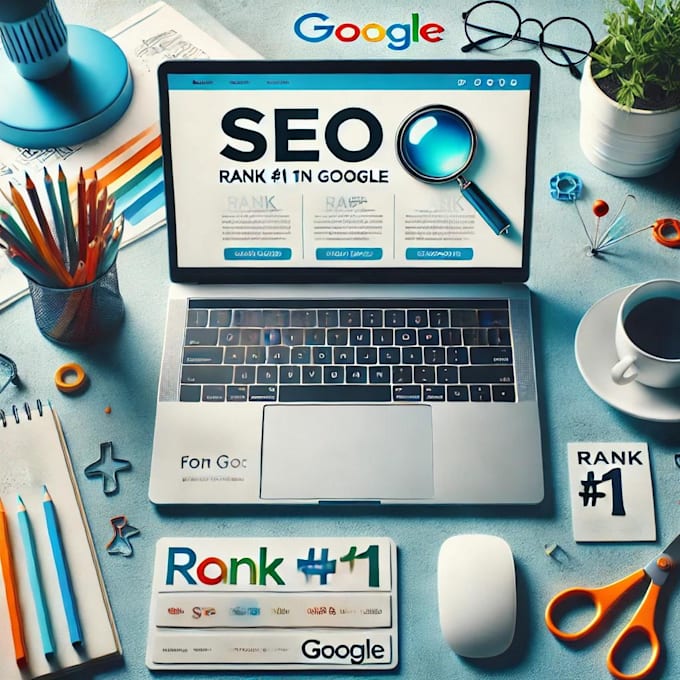 write professional copy for marketing, sales, and brandin