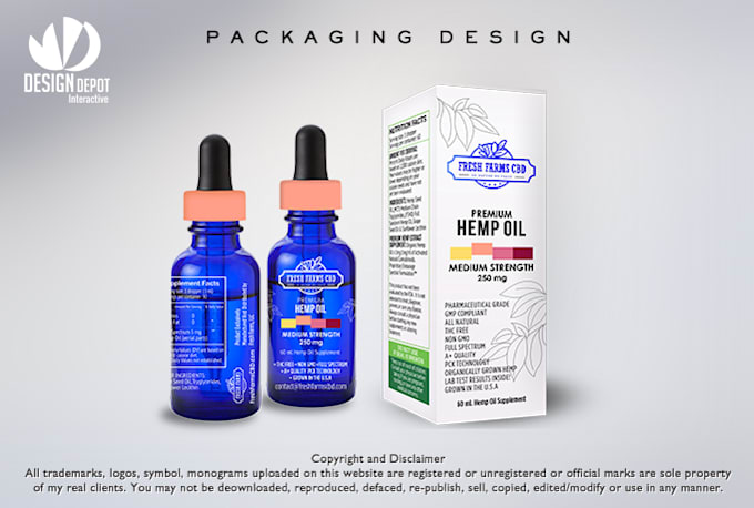 design your magazine, packaging, 3d mockup