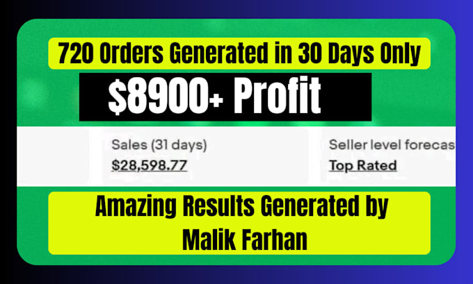 do ebay listing, ebay product listing, ebay SEO listing, ebay lister