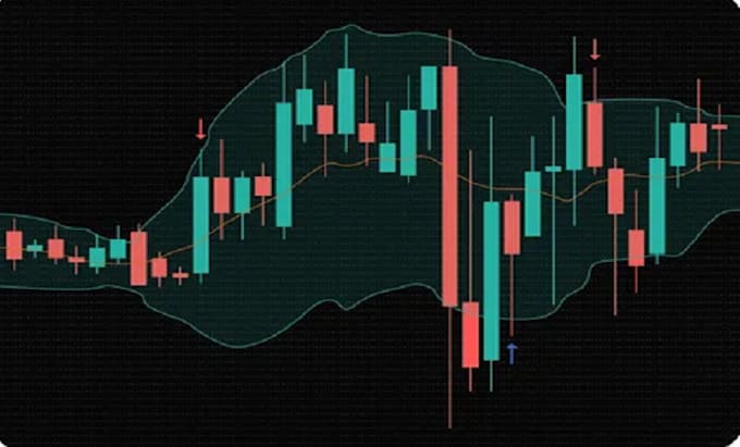 set a forex trading bot, forex bot, forex trading robot, profitable ea