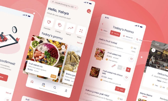 convert your website into an android app