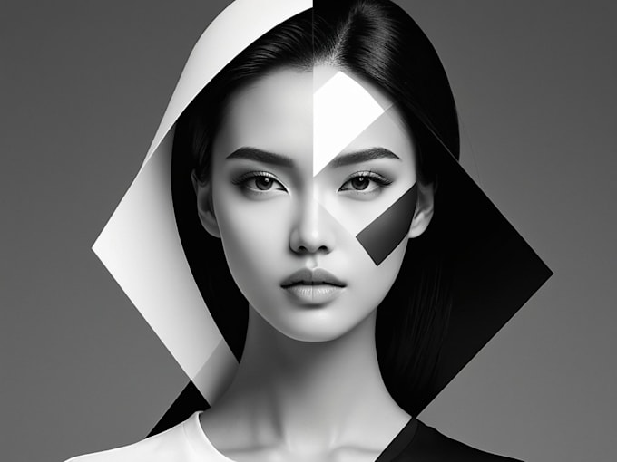 custom ai avatars  unique designs just for you