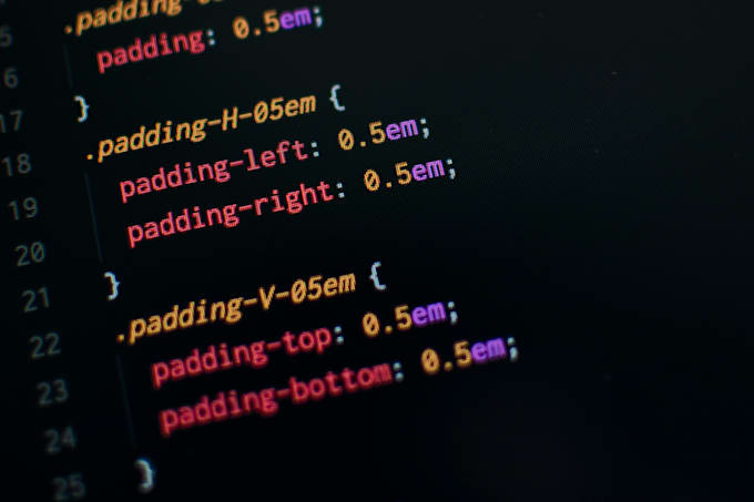 make customizations on your squarespace site
