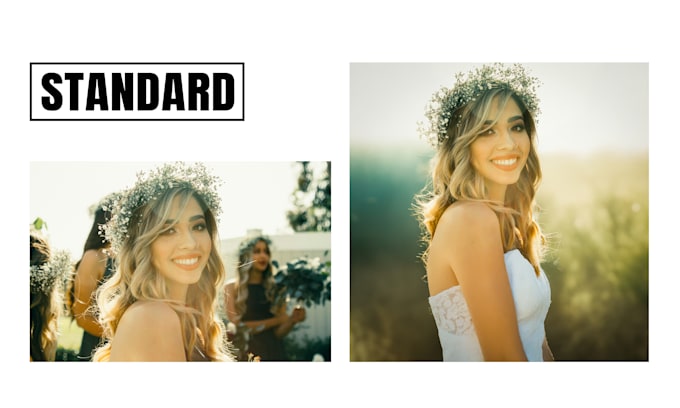replace, remove, retouch and do complex montages on photoshop