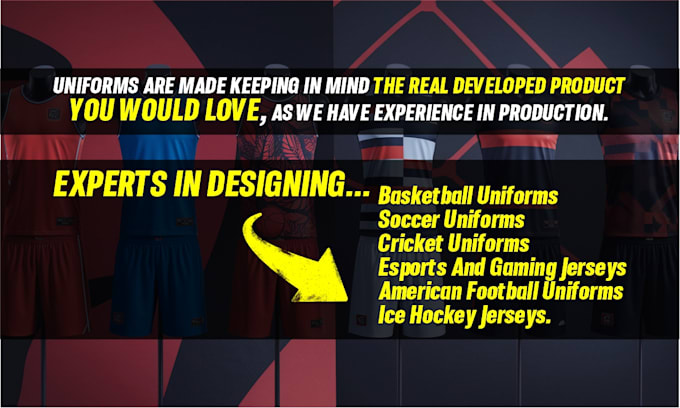 do sports merch sublimation basketball soccer esports gaming jerseys