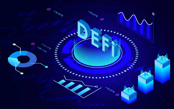 fork pancakeswap,defi staking website,dex, ohm fork, stablecoin,pumpfun platform