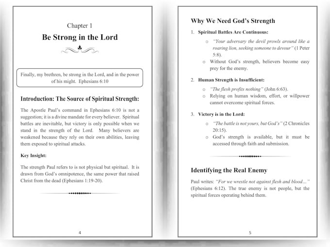 do book formatting, ebook formatting, book cover design