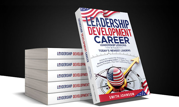 do non fiction book cover design, ebook cover book cover design