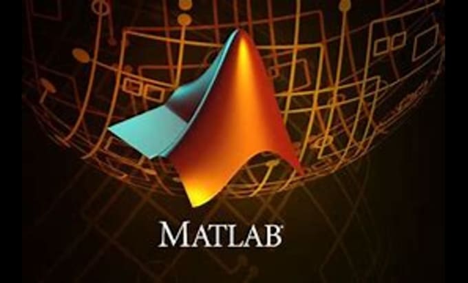 do your matlab programming, image and signal processing and simulink tasks
