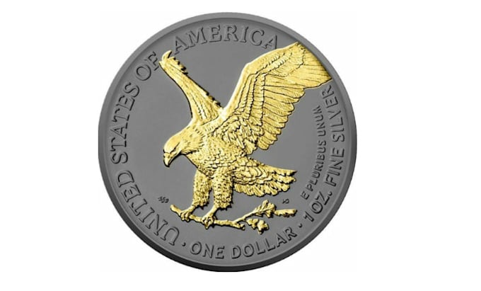 sculpt 3d coin model 3d medallion 3d bas relief design 3d printing cnc design