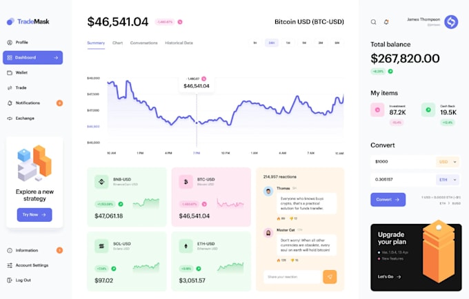 full stack ai software developer, ai machine learning, ai web app, saas app, api