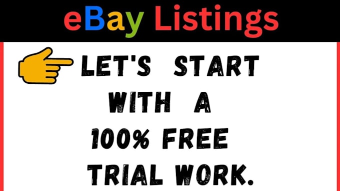 amazon walmart to ebay dropshipping or trending listings